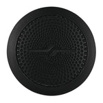 2.5” Bullet Tweeter With 1” PEN Voice Coil & Neodymium Magnet | 100W RMS 4-Ohm