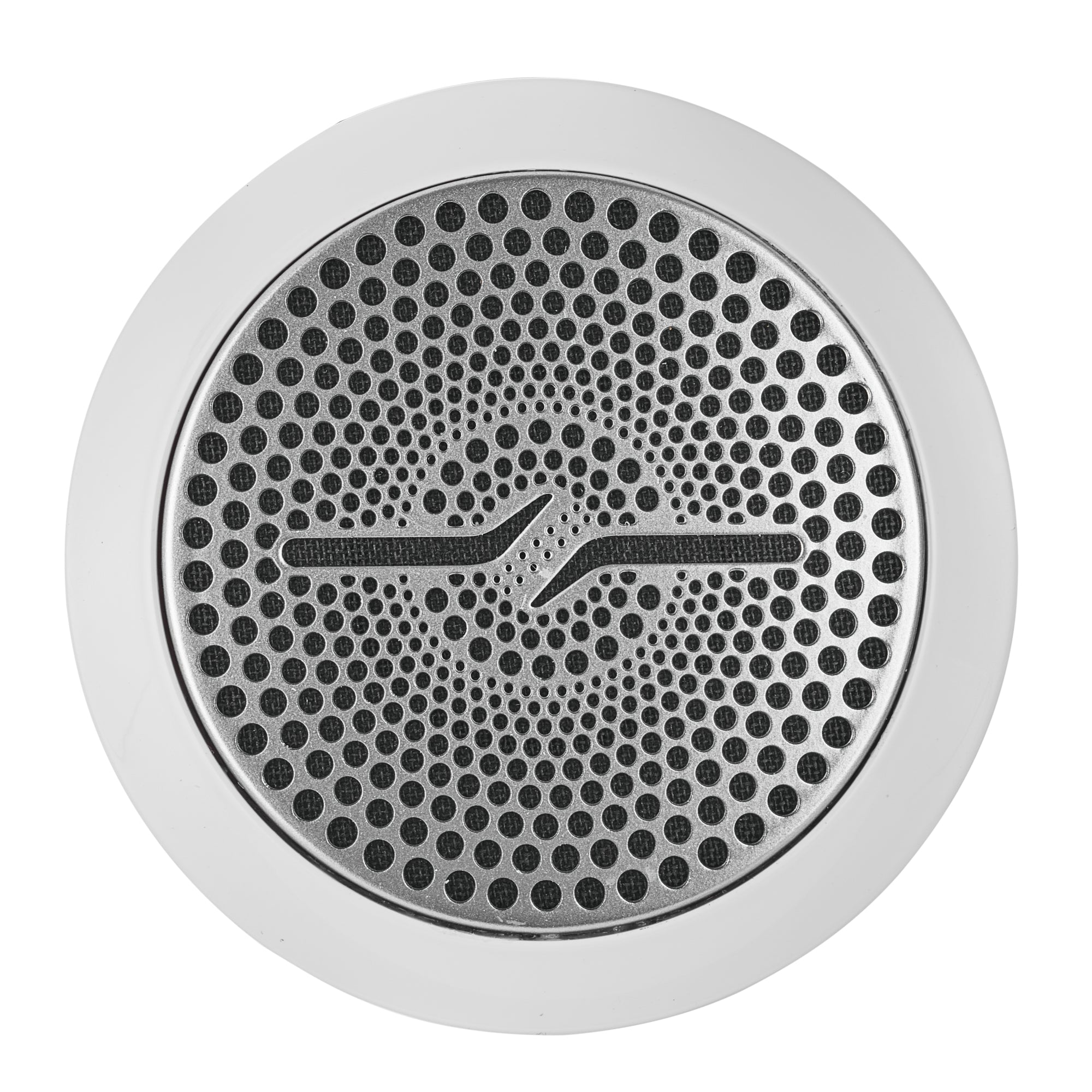 2.5” Bullet Tweeter With 1” PEN Voice Coil & Neodymium Magnet | 100W RMS 4-Ohm