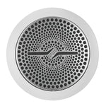 2.5” Bullet Tweeter With 1” PEN Voice Coil & Neodymium Magnet | 100W RMS 4-Ohm