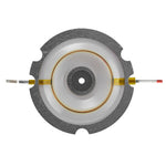 Replacement Diaphragm for NVY-BULLET1 | 4-Ohm