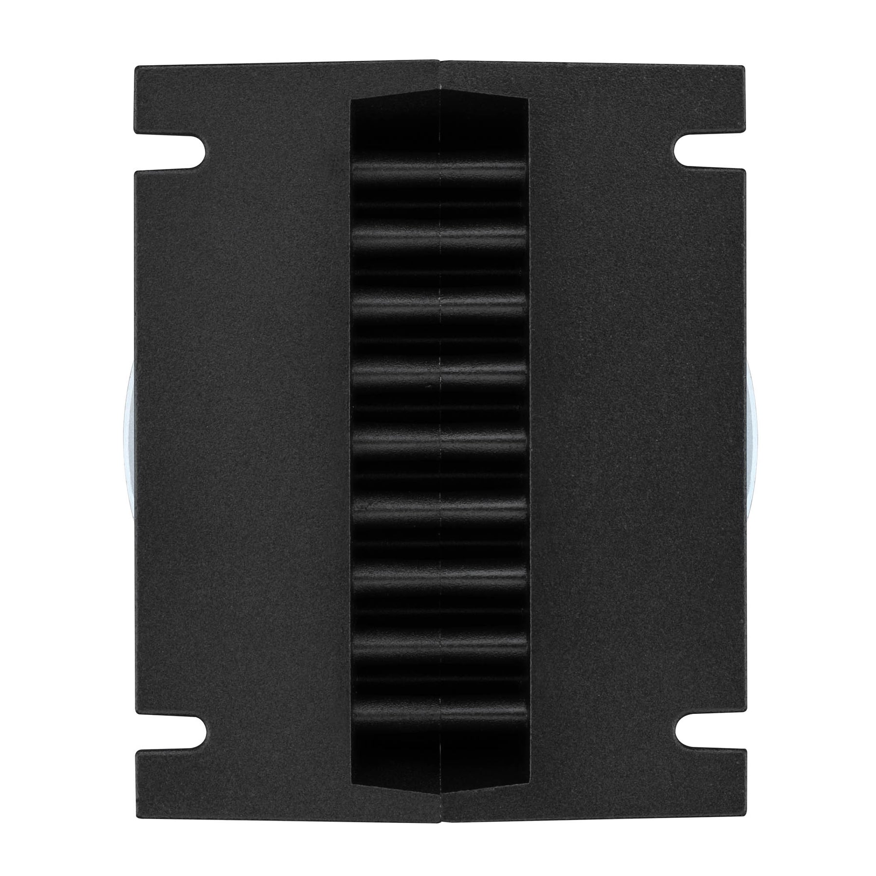 PRO-DK 1" Compression Driver with 3.5" x 4.4" Wave Guide Horn | 360W Peak 8-Ohm, Neodymium Magnet