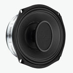 PRO 6x9” Hybrid Slim Loudspeaker with Water-Resistant Cone and Compression Driver Horn | 175W RMS 8-Ohm