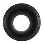 6.5” Round Bolt-On Horn Diffuser