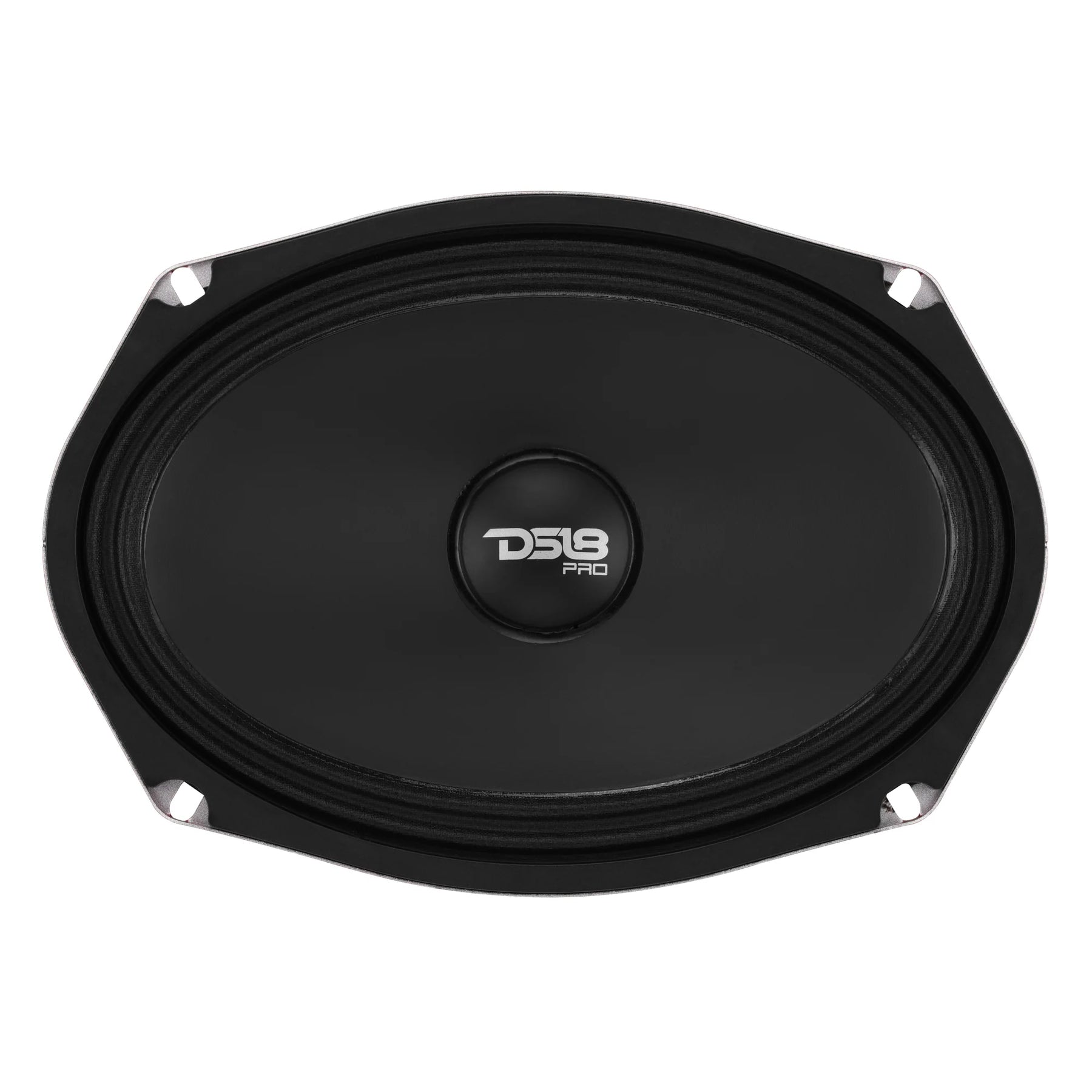 TEST-PRO-SM69.4