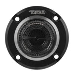 3" High Compression Neodymium Hybrid Driver/Tweeter 140 Watts 1" Pen 4-Ohm Vc