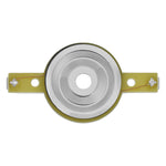1" Replacement Diaphragm for PRO-TWZ1 and Universal 8-Ohm Tweeters
