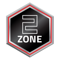 2 ZONES