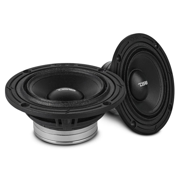35D200N-4-2000x2000_grande.jpg