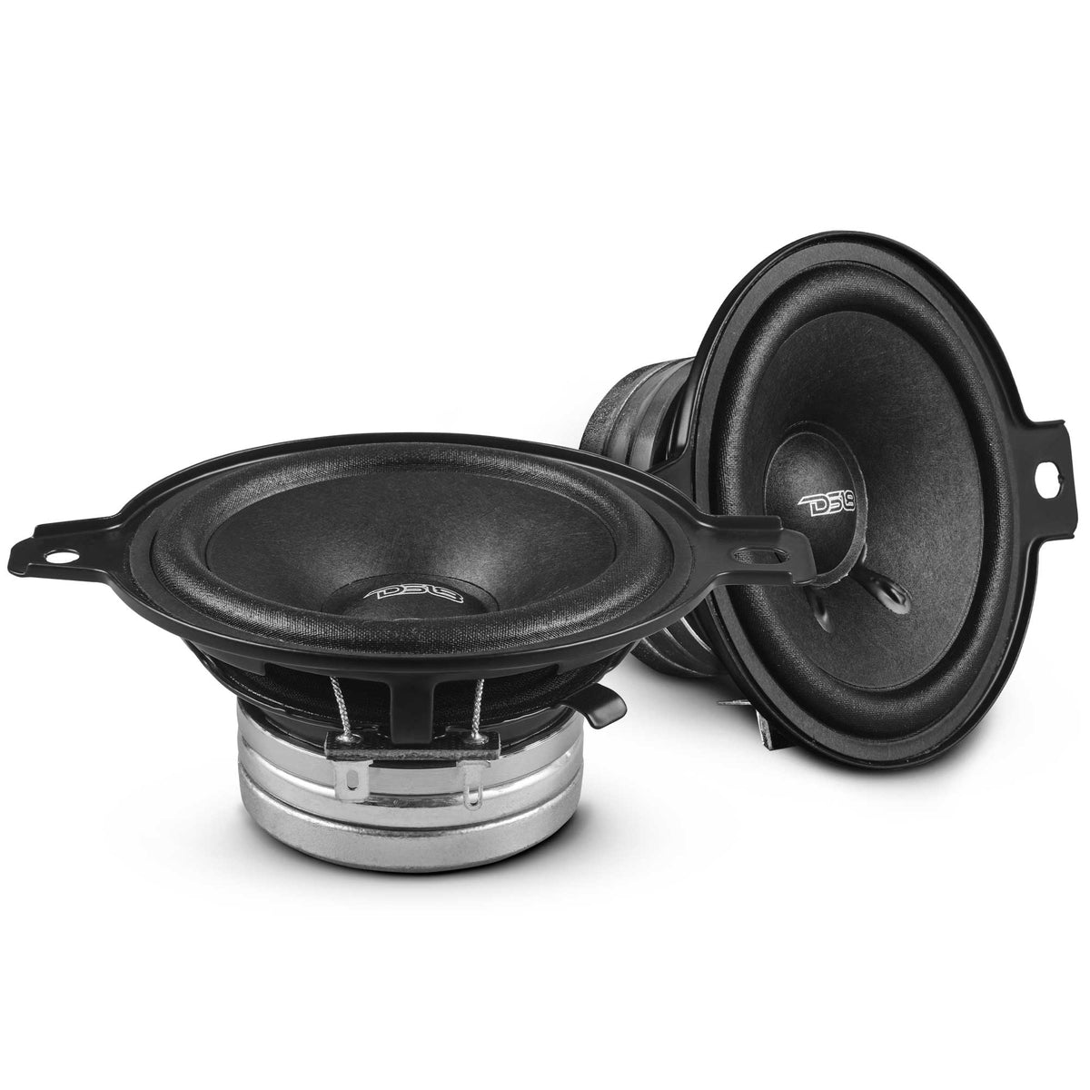 3D160NO-4-PAIR-