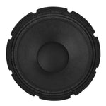 Recone Kit for 10PRO1200MB-8 Mid-Bass