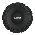 Kit de recono para 10XL1000N-N8