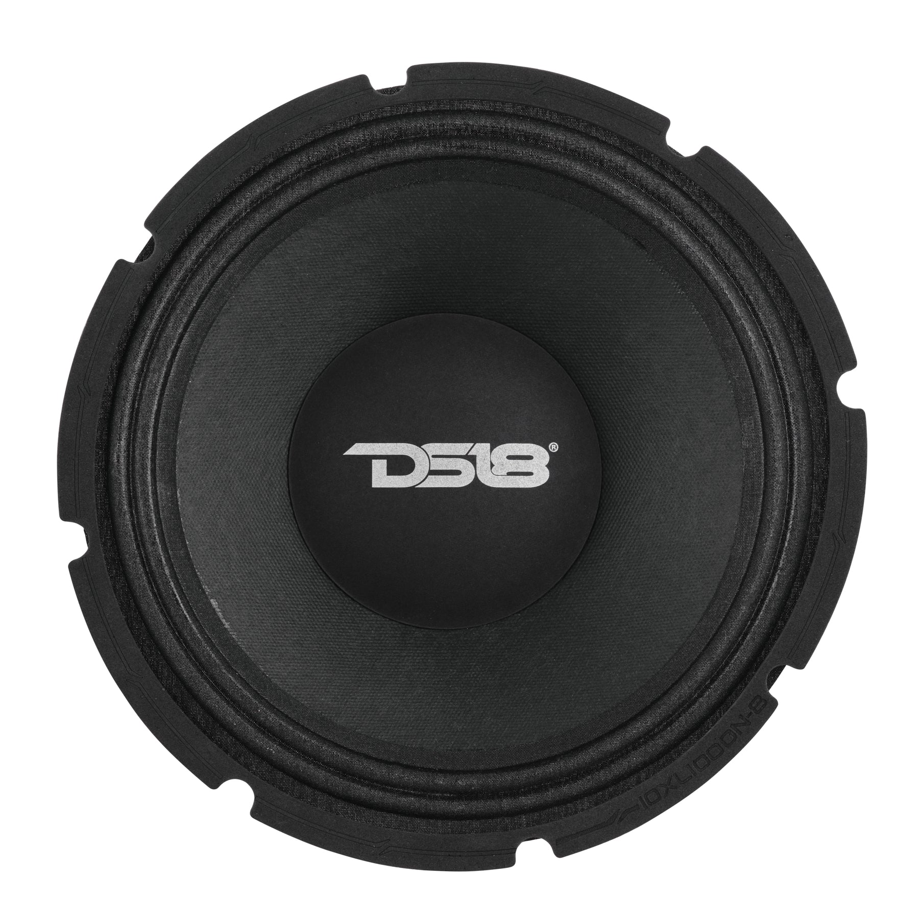 Kit de recono para 10XL1000N-N8