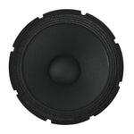 Recone Kit for 12PRO1400MB-8 Mid-Bass