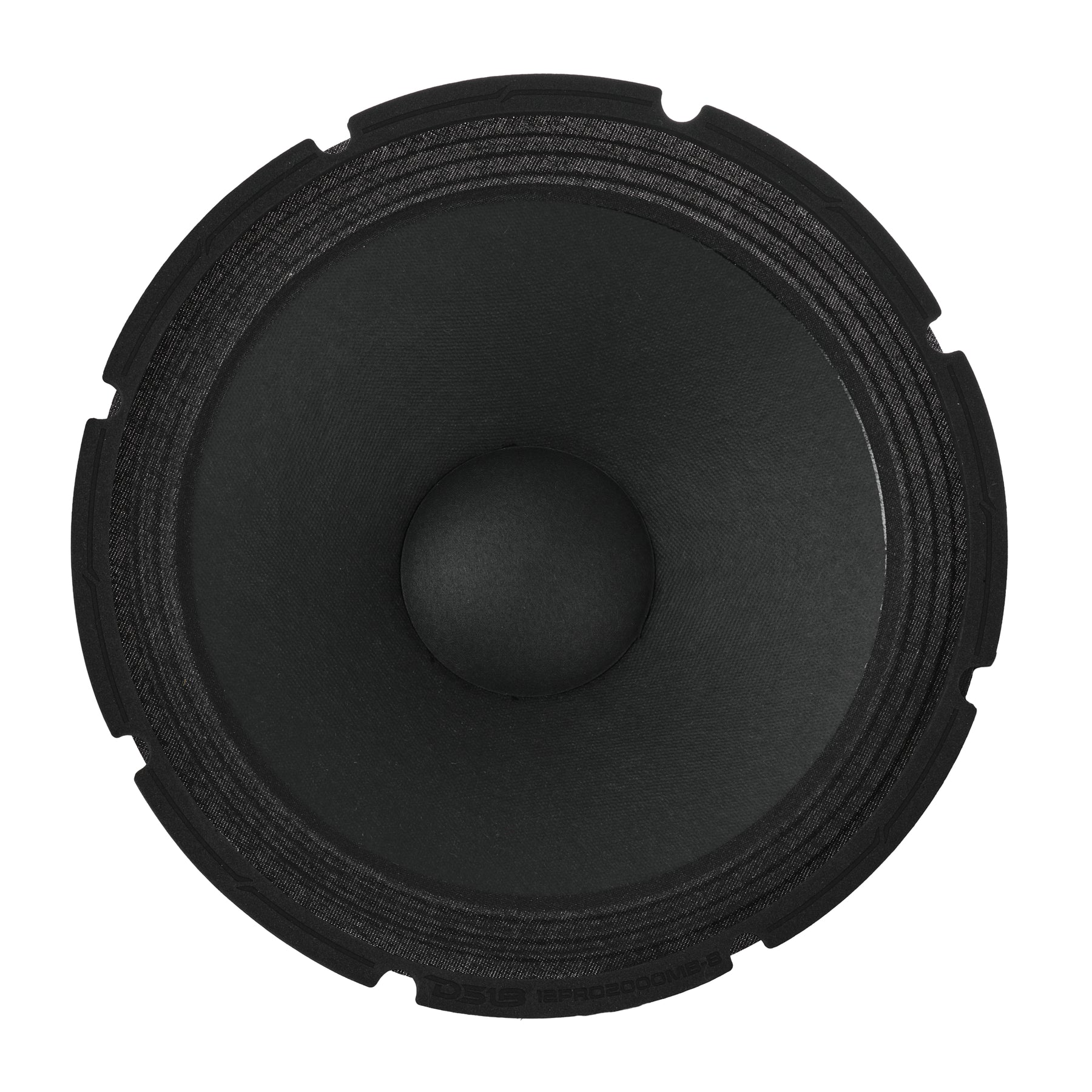 Recone Kit for 12PRO1400MB-8 Mid-Bass