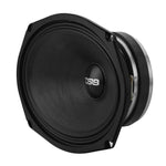6x9” Water-Resistant Mid-Bass Loudspeaker | 150W RMS 4-Ohm