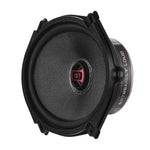EXL 5x7" 2-Way Coaxial Speaker | 120W RMS 3-Ohm