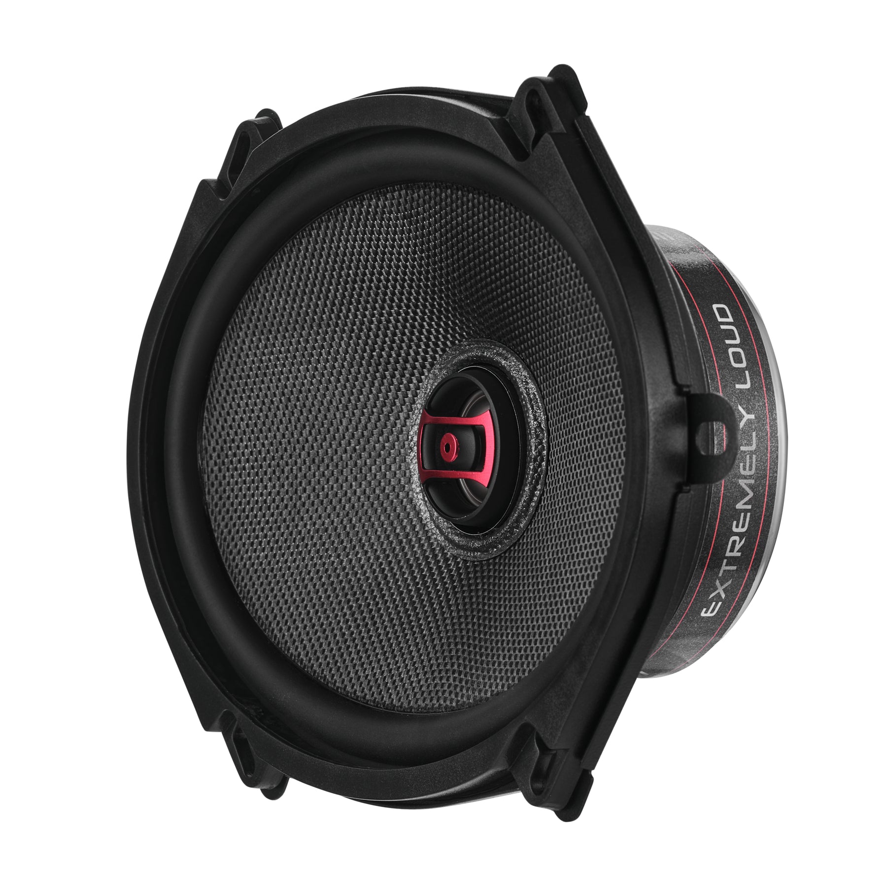 EXL 5x7" 2-Way Coaxial Speaker | 120W RMS 3-Ohm