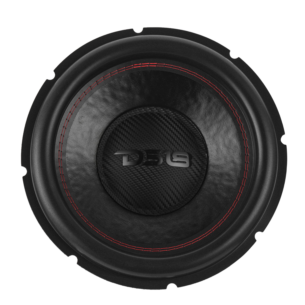 Recone Kit for EXL-TR12.4D