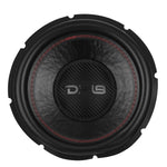 Recone Kit for EXL-TRX12.4D Subwoofer