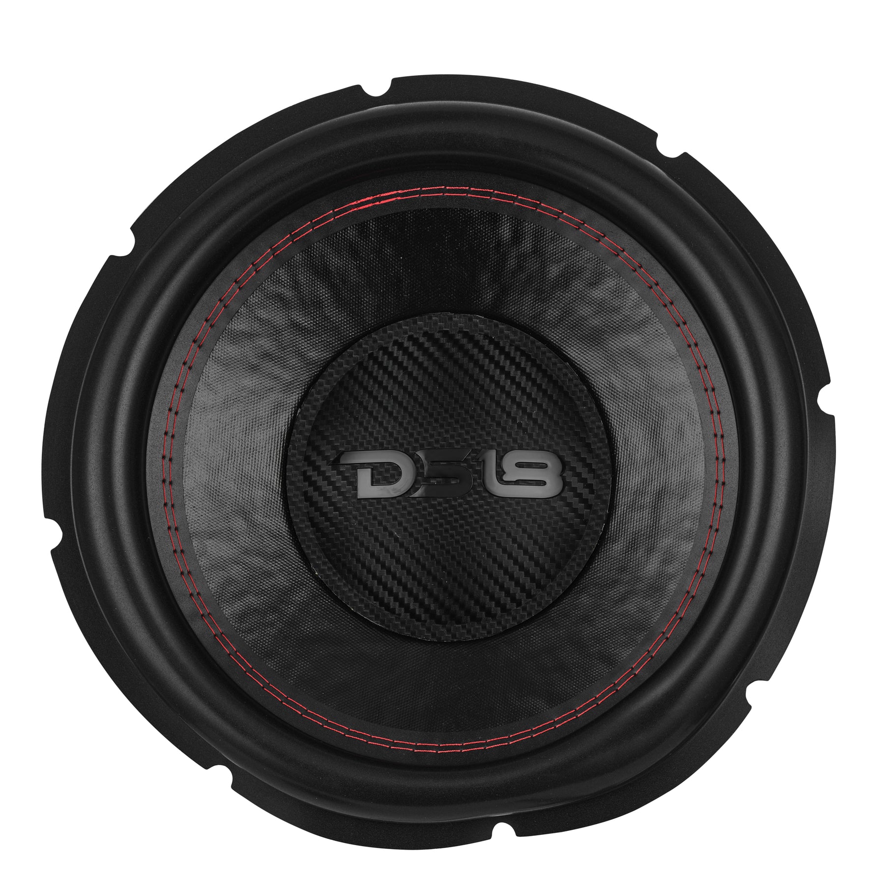 Recone Kit for EXL-TRX12.4D Subwoofer