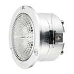 3” Super Bullet Tweeter with 1” Titanium Voice Coil and Neodymium Magnet | 120W RMS 4-Ohm