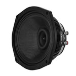 6x9” 2-Way Coaxial Loudspeaker with Kevlar Cone and Neodymium Magnet | 200W RMS 4-Ohm