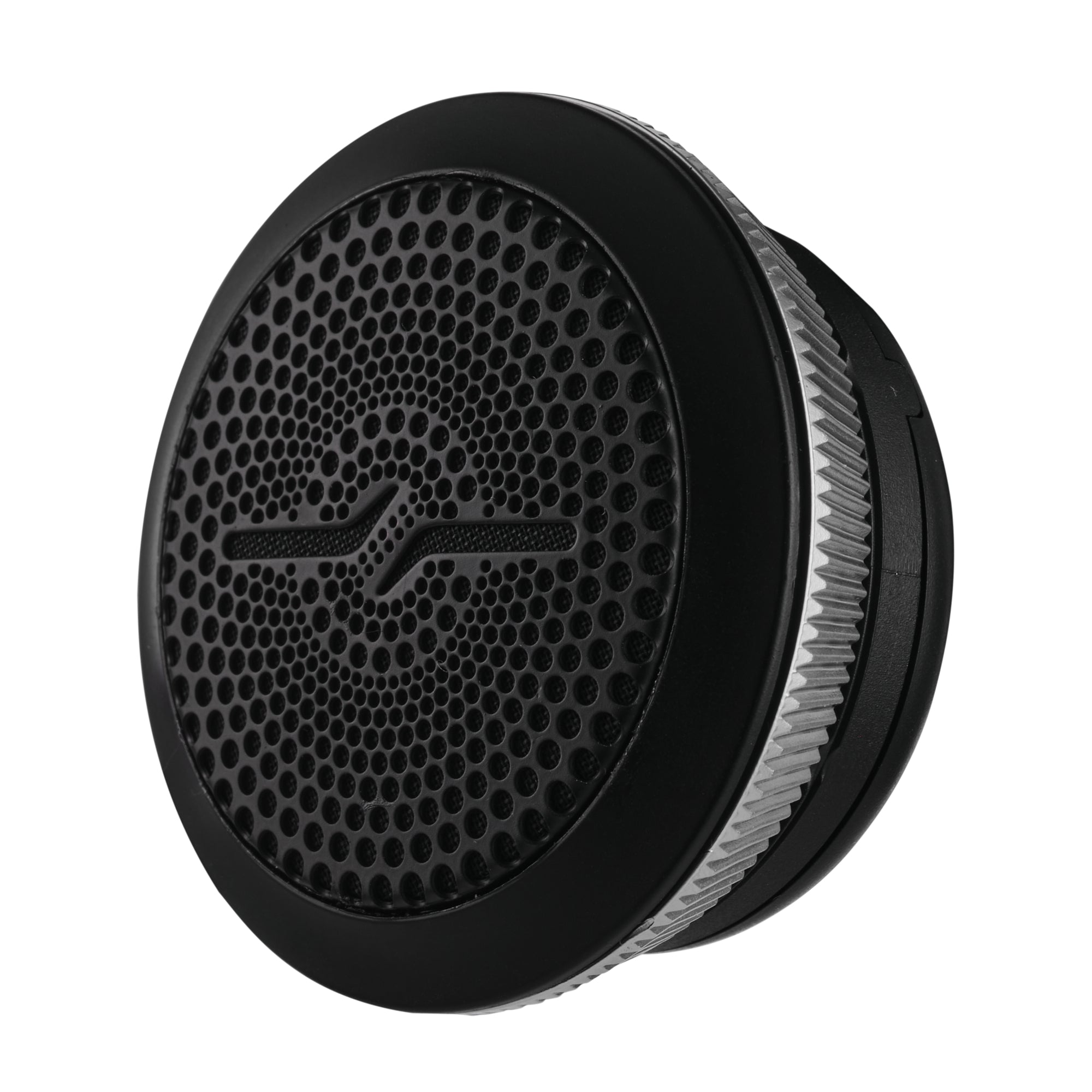 2.5” Bullet Tweeter With 1” PEN Voice Coil & Neodymium Magnet | 100W RMS 4-Ohm