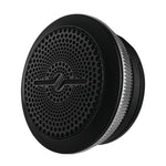 2.5” Bullet Tweeter With 1” PEN Voice Coil & Neodymium Magnet | 100W RMS 4-Ohm