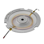Replacement Diaphragm for NVY-BULLET1 | 4-Ohm