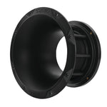 6.5” Round Bolt-On Horn Diffuser