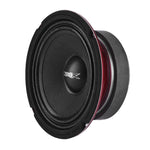 6.5” Sealed Back Mid-Range Loudspeaker | 500W | 8-Ohm