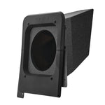 Polaris Slingshot Rear Sealed 10" Subwoofer Enclosure | Fits Either Passenger or Driver Side | 2015 - Current