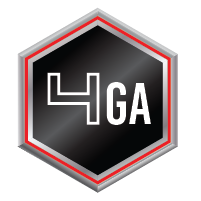 4 GA