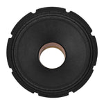 Recone Kit for 10PRO1200MB-8 Mid-Bass
