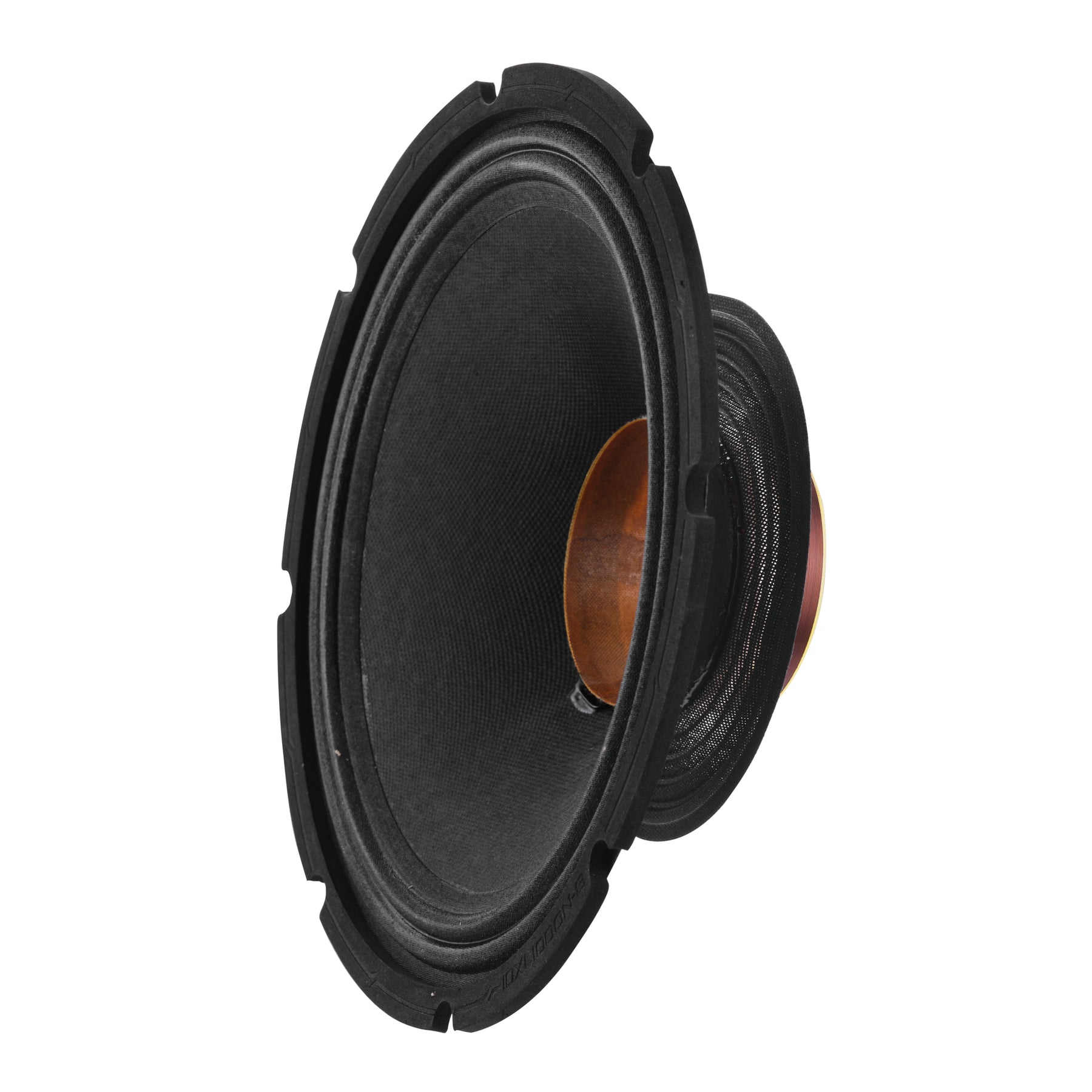 Kit de recono para 10XL1000N-N8