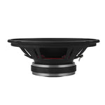 6x9” Water-Resistant Mid-Bass Loudspeaker | 150W RMS 4-Ohm