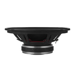 6x9” Water-Resistant Mid-Bass Loudspeaker | 150W RMS 8-Ohm
