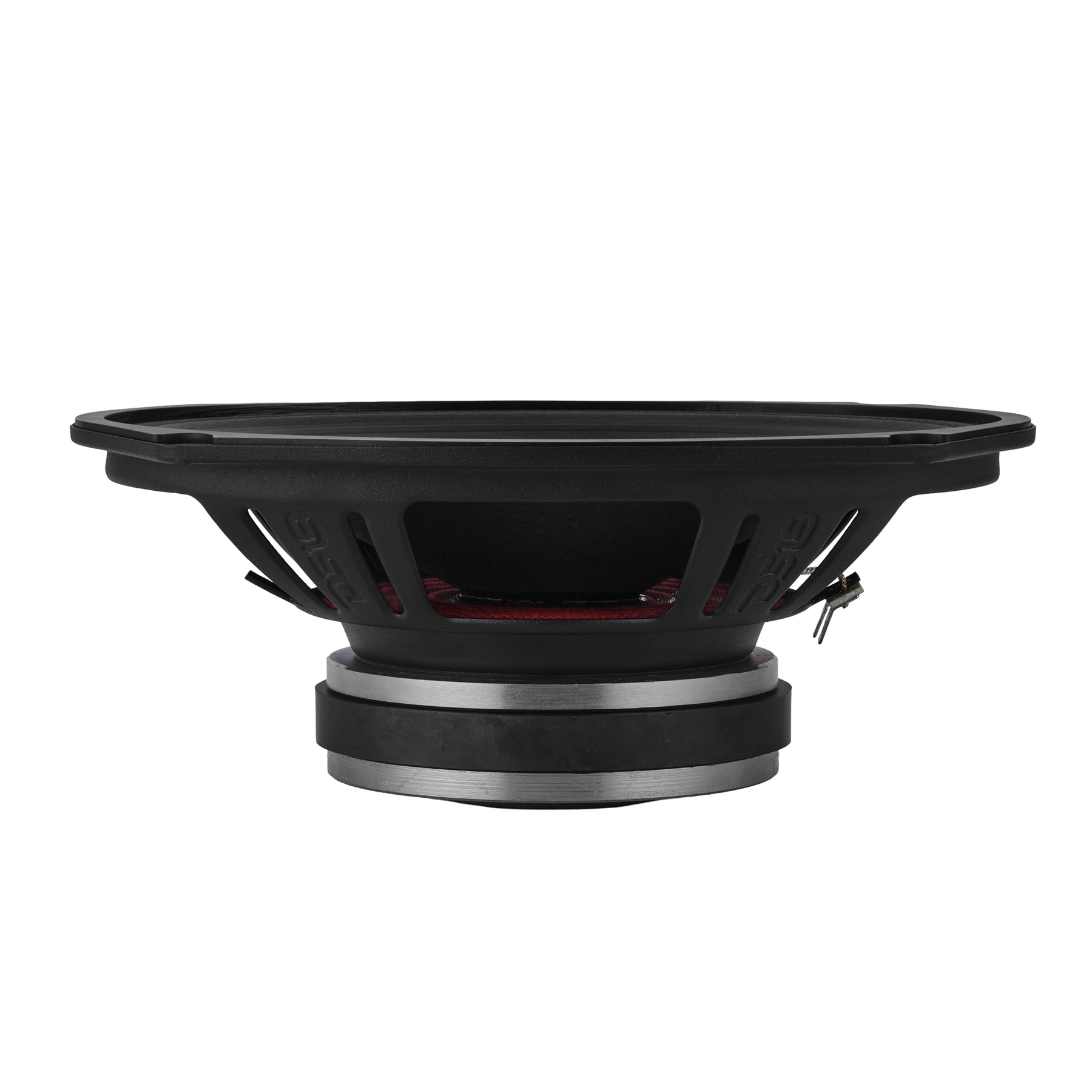 6x9” Water-Resistant Mid-Bass Loudspeaker | 150W RMS 8-Ohm