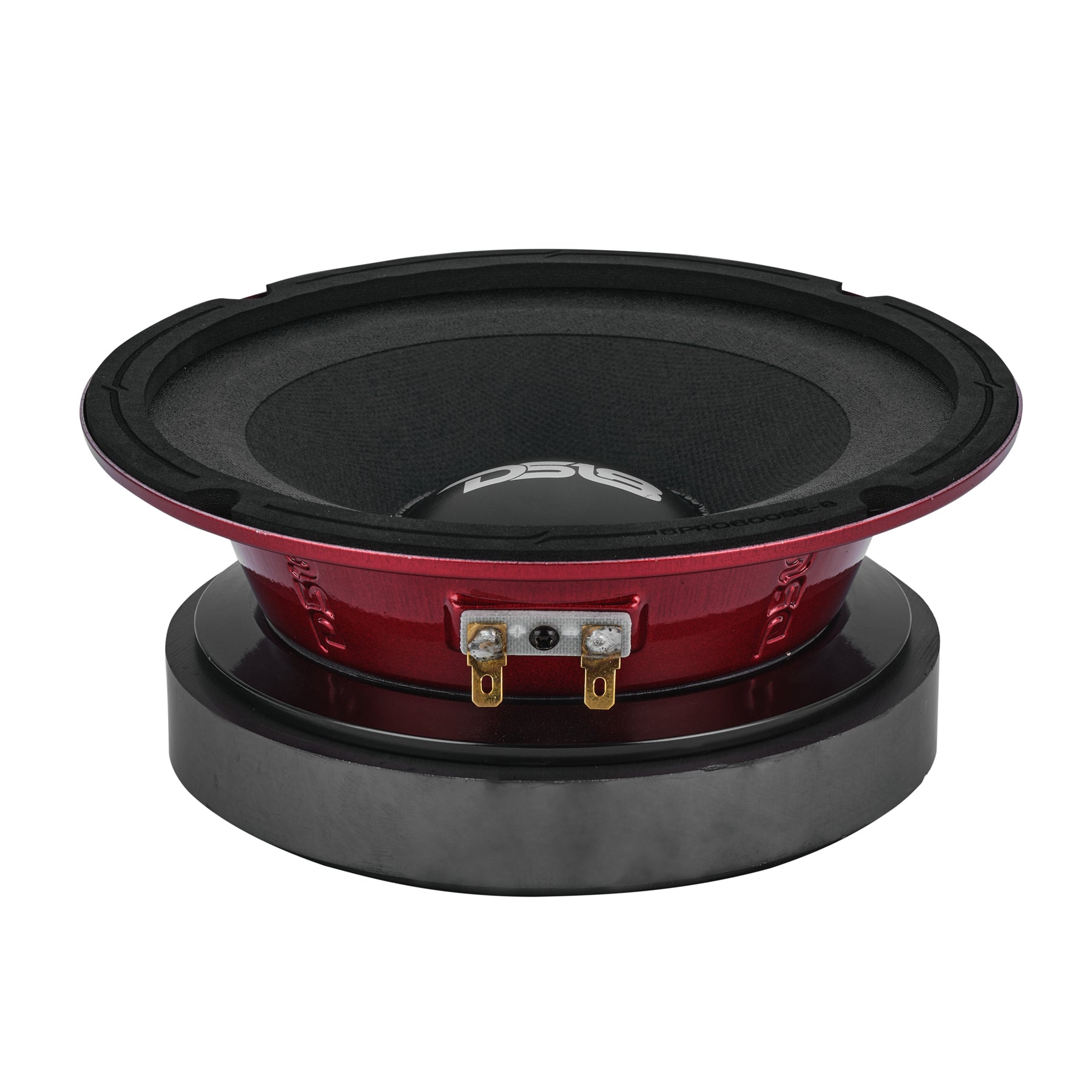 6.5" Sealed Back Mid-High Pro Audio Line Array (LA) Loudspeaker | 300W RMS 8-Ohm