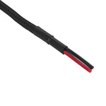 Can-Am X3 Plug & Play Radio Harness for the MRX150 Head Unit