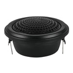 2" Silk Dome Tweeter with Neodymium Magnet | 30W RMS 4-Ohm