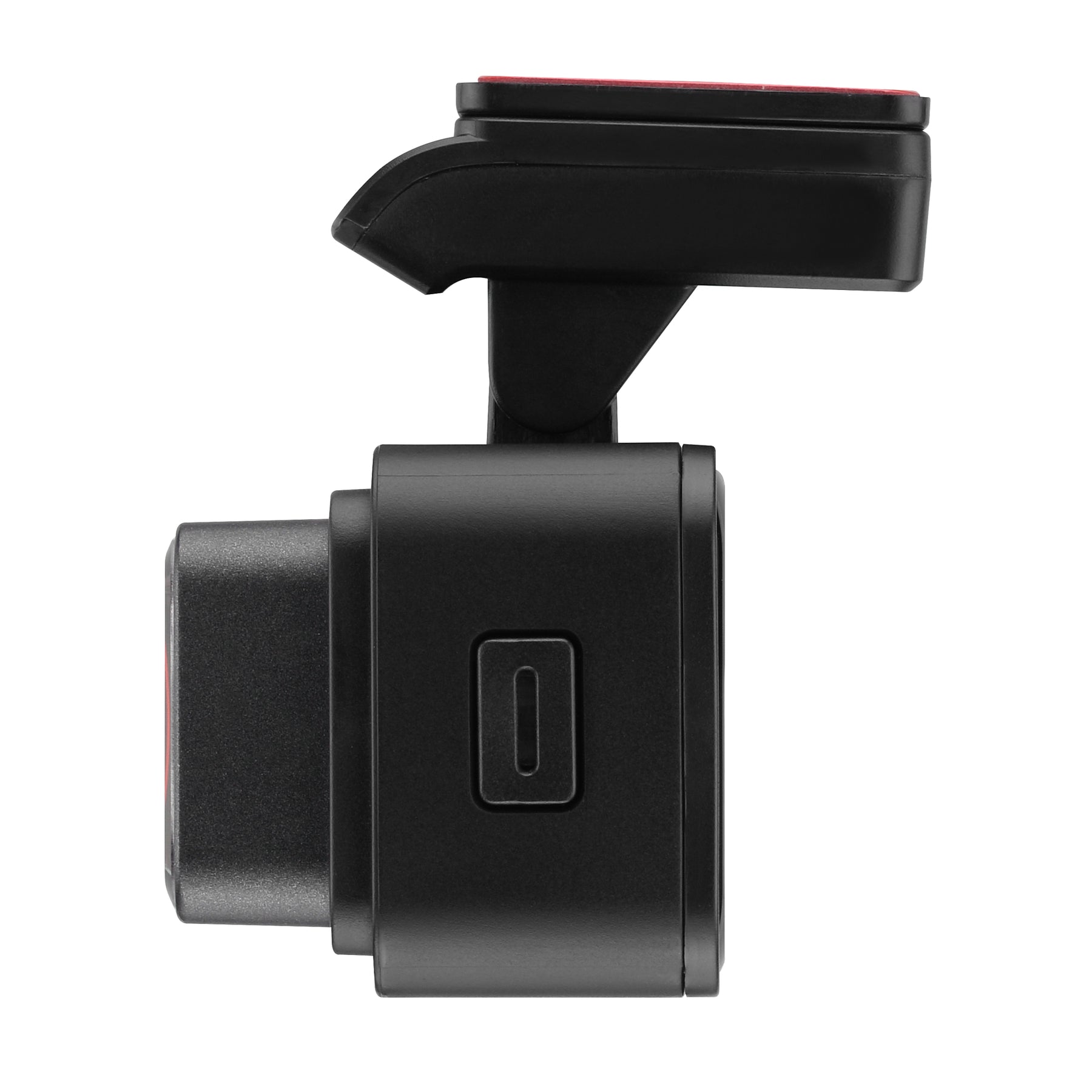 4K Dual Dash Camera with Wi-Fi, GPS, Parking Monitor, and 3.2” IPS Display (Front & Rear Cameras)