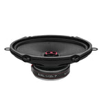 EXL 5x7" 2-Way Coaxial Speaker | 120W RMS 3-Ohm