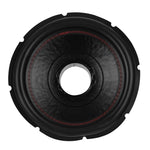 Recone Kit for EXL-TRX12.4D Subwoofer