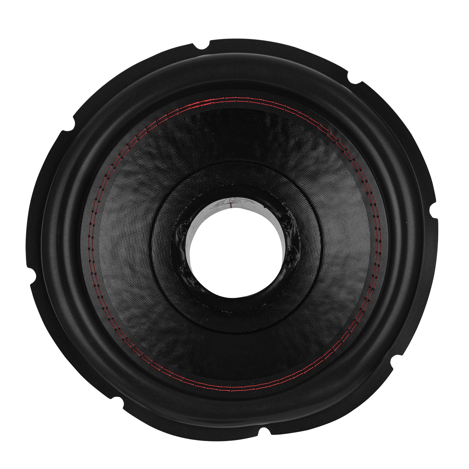 Recone Kit for EXL-TRX12.4D Subwoofer