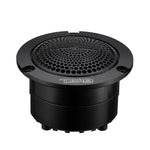 3” Super Bullet Tweeter With 1” Titanium Voice Coil and Neodymium Magnet | 120W RMS 4-Ohm