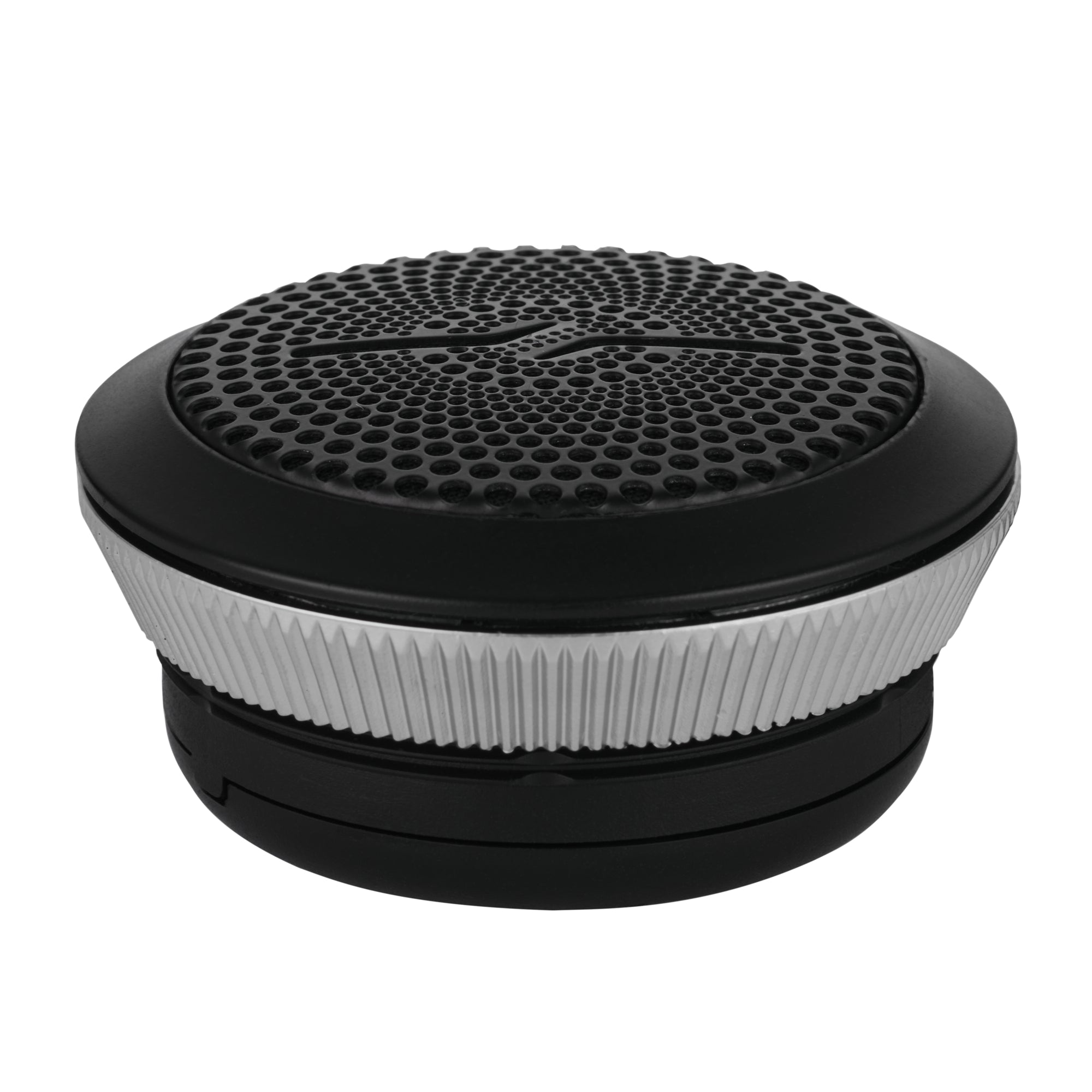 2.5” Bullet Tweeter With 1” PEN Voice Coil & Neodymium Magnet | 100W RMS 4-Ohm