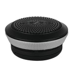 2.5” Bullet Tweeter With 1” PEN Voice Coil & Neodymium Magnet | 100W RMS 4-Ohm