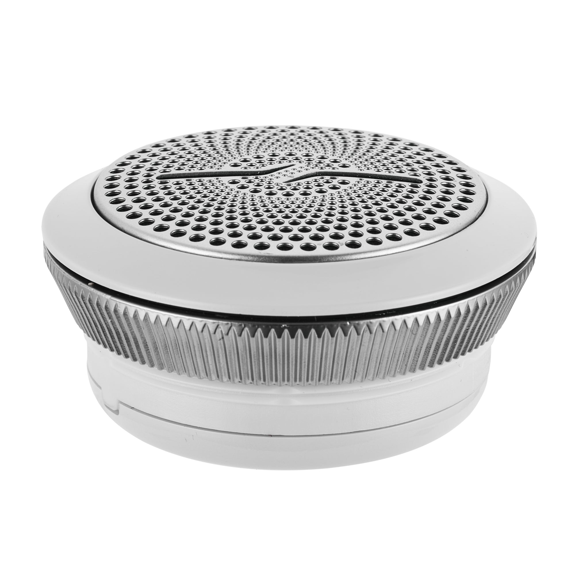 2.5” Bullet Tweeter With 1” PEN Voice Coil & Neodymium Magnet | 100W RMS 4-Ohm