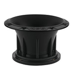 6.5” Round Bolt-On Horn Diffuser